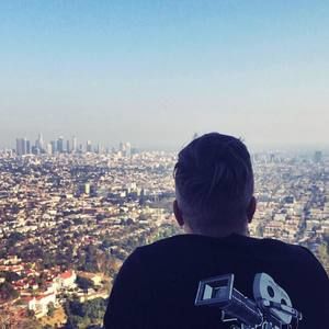 Meet your Posher, Aj